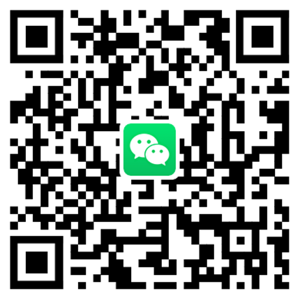 星空线上平台(集团)官方网站
